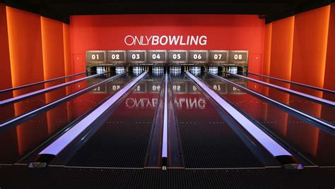 Round1 bowling prices. Things To Know About Round1 bowling prices. 